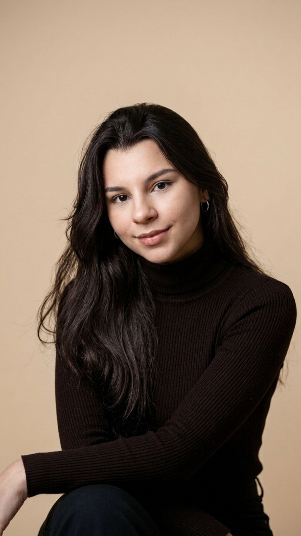 Ana Galvão